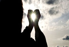 希尔德27分库明加23分 勇士拒绝逆转险胜火箭.