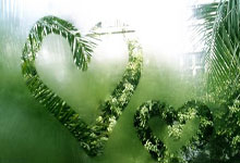 环球体育:每体:巴萨如想让特狮踢欧冠,需要在其报名名单中撤下什琴斯尼.