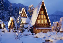 狂言专栏 | 灰熊内讧,猫哥扛起火箭,表男恐赛季报销.